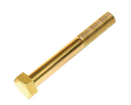 奔馳 拖架螺(luo)絲(20X220)