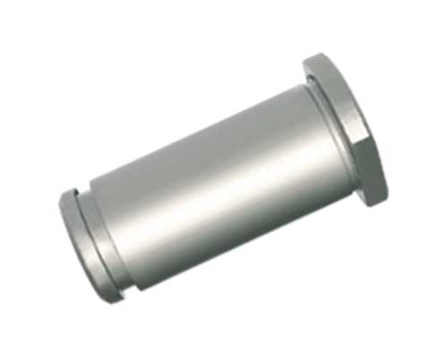 EQ153 26X60長(zhang) 刹車滾輪軸