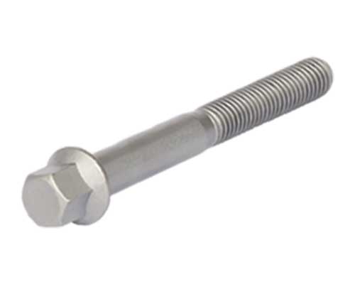 EQ153 調節器螺絲(sī)