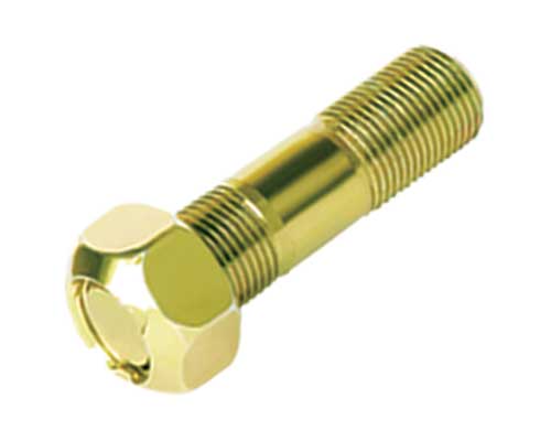 14前橋 支架(jià)螺絲