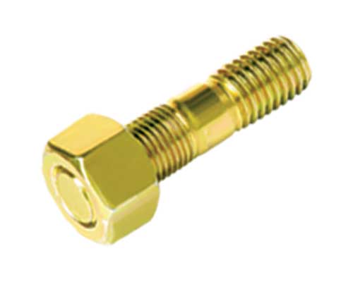 10X47/52/56長 變速(sù)箱摘絲螺絲(sī)