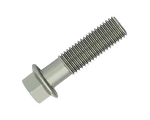 STR 12連接器調(diao)整螺絲